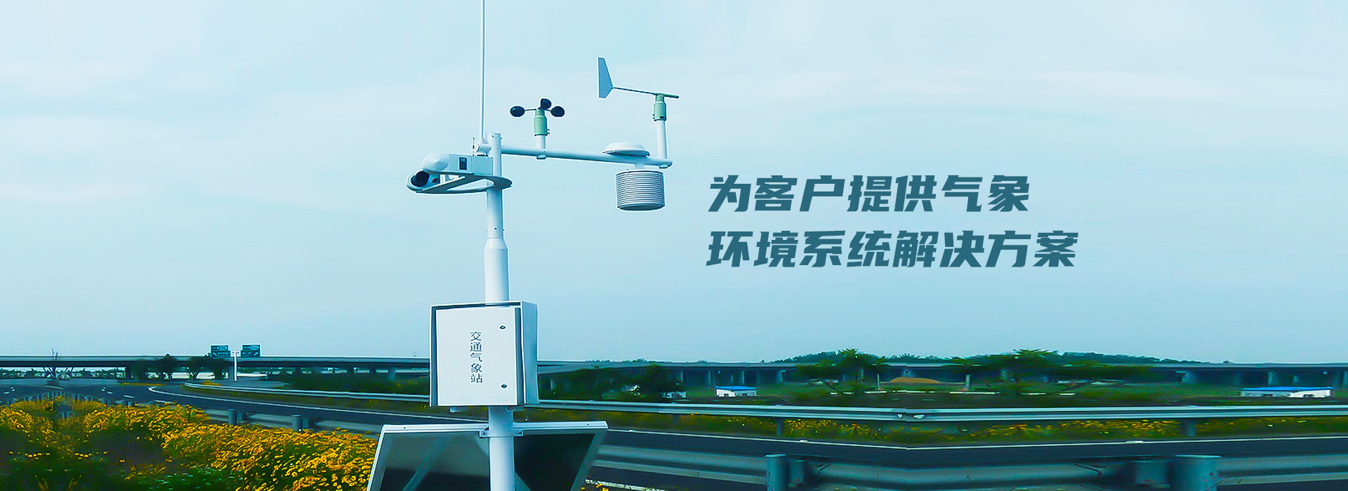  武漢泰祿徠環(huán)境系統有限公司